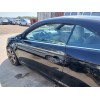 Recambio de puerta delantera izquierda para volkswagen eos (1f7, 1f8) 2.0 tdi referencia OEM IAM   