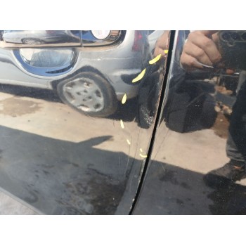 Recambio de puerta delantera izquierda para volkswagen eos (1f7, 1f8) 2.0 tdi referencia OEM IAM   