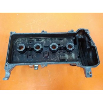 Recambio de tapa balancines para toyota prius (nhw20) executive referencia OEM IAM 9021006013  