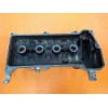 Recambio de tapa balancines para toyota prius (nhw20) executive referencia OEM IAM 9021006013  