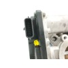 Recambio de caja mariposa para smart forfour 0.9 turbo cat referencia OEM IAM 161208729R H8201354832 A2C37725700