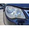 Recambio de faro derecho para volkswagen eos (1f7, 1f8) 2.0 tdi referencia OEM IAM   