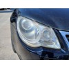 Recambio de faro derecho para volkswagen eos (1f7, 1f8) 2.0 tdi referencia OEM IAM   
