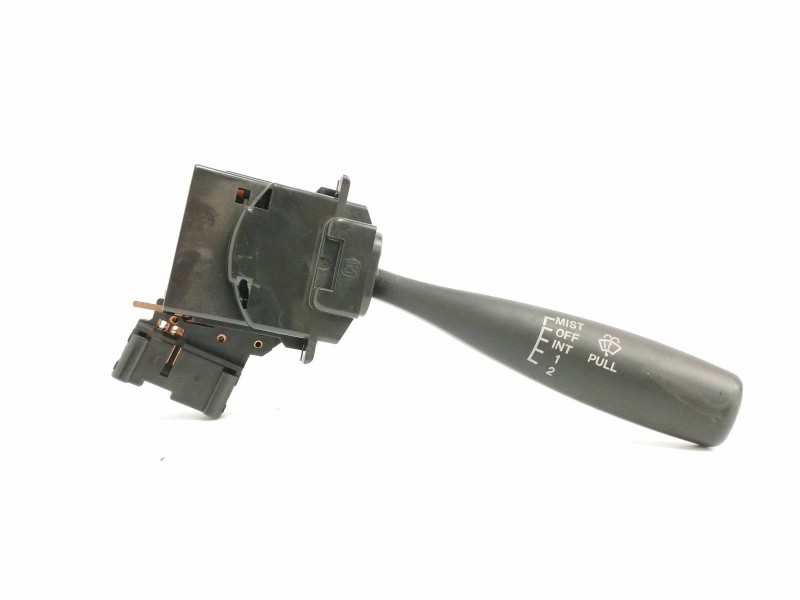 Recambio de mando limpia para ford ranger (er) 2.5 12v td cat referencia OEM IAM Recambio de mando limpia para ford ranger (er) 2.5 12v td cat referencia OEM IAM