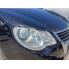 Recambio de faro derecho para volkswagen eos (1f7, 1f8) 2.0 tdi referencia OEM IAM   