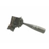 Recambio de mando limpia para ford ranger (er) 2.5 12v td cat referencia OEM IAM   