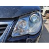 Recambio de faro izquierdo para volkswagen eos (1f7, 1f8) 2.0 tdi referencia OEM IAM   
