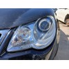 Recambio de faro izquierdo para volkswagen eos (1f7, 1f8) 2.0 tdi referencia OEM IAM   
