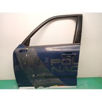 PUERTA DELANTERA IZQUIERDA 9801572680 