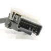 Recambio de mando limpia para ford ranger (er) 2.5 12v td cat referencia OEM IAM   