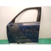 Recambio de puerta delantera izquierda para citroën c4 spacetourer (3d_) 1.6 bluehdi 120 referencia OEM IAM 9801572680  