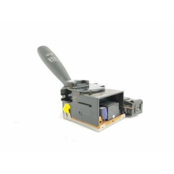 Recambio de mando limpia para ford ranger (er) 2.5 12v td cat referencia OEM IAM   