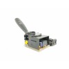 Recambio de mando limpia para ford ranger (er) 2.5 12v td cat referencia OEM IAM   