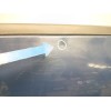 Recambio de puerta delantera izquierda para citroën c4 spacetourer (3d_) 1.6 bluehdi 120 referencia OEM IAM 9801572680  