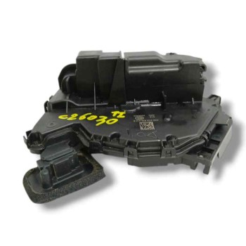 Recambio de cerradura puerta trasera izquierda para seat ibiza (kj1) 1.0 tsi referencia OEM IAM 45370180  