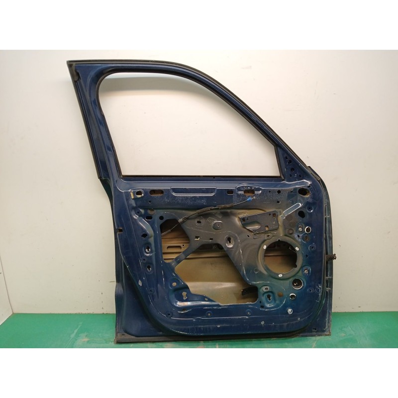 PUERTA DELANTERA IZQUIERDA