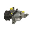 Recambio de compresor aire acondicionado para smart forfour 0.9 turbo cat referencia OEM IAM A4538307000 926002090R 