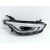 Recambio de faro derecho para mg zs suv (azs1) 1.0 t-gdi referencia OEM IAM 11275386  