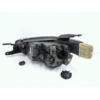 Recambio de faro derecho para mg zs suv (azs1) 1.0 t-gdi referencia OEM IAM 11275386  