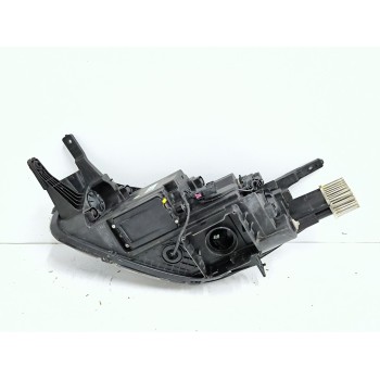 Recambio de faro derecho para mg zs suv (azs1) 1.0 t-gdi referencia OEM IAM 11275386  