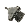 Recambio de compresor aire acondicionado para smart forfour 0.9 turbo cat referencia OEM IAM A4538307000 926002090R 