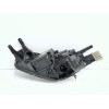 Recambio de faro derecho para mg zs suv (azs1) 1.0 t-gdi referencia OEM IAM 11275386  