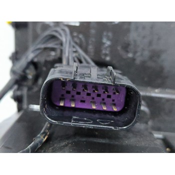 Recambio de faro derecho para mg zs suv (azs1) 1.0 t-gdi referencia OEM IAM 11275386  