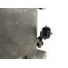Recambio de compresor aire acondicionado para smart forfour 0.9 turbo cat referencia OEM IAM A4538307000 926002090R 