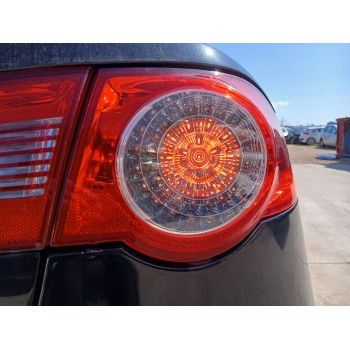 PILOTO TRASERO DERECHO 1Q0945096H 