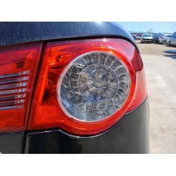 Recambio de piloto trasero derecho para volkswagen eos (1f7, 1f8) 2.0 tdi referencia OEM IAM 1Q0945096H  