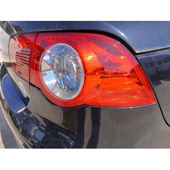 Recambio de piloto trasero derecho para volkswagen eos (1f7, 1f8) 2.0 tdi referencia OEM IAM 1Q0945096H  