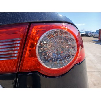 Recambio de piloto trasero derecho para volkswagen eos (1f7, 1f8) 2.0 tdi referencia OEM IAM 1Q0945096H  