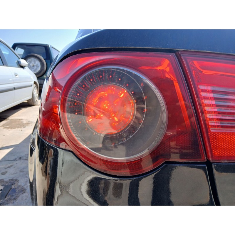 PILOTO TRASERO IZQUIERDO