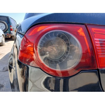 Recambio de piloto trasero izquierdo para volkswagen eos (1f7, 1f8) 2.0 tdi referencia OEM IAM 1Q0945095H  