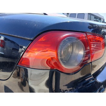 Recambio de piloto trasero izquierdo para volkswagen eos (1f7, 1f8) 2.0 tdi referencia OEM IAM 1Q0945095H  