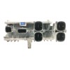 Recambio de modulo electronico para smart forfour 0.9 turbo cat referencia OEM IAM 6700003893  