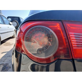 Recambio de piloto trasero izquierdo para volkswagen eos (1f7, 1f8) 2.0 tdi referencia OEM IAM 1Q0945095H  