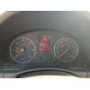 Recambio de cuadro instrumentos para volkswagen eos (1f7, 1f8) 2.0 tdi referencia OEM IAM   