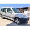 citroën berlingo / berlingo first monospace (mf_, gjk_, gfk_) del año 2002
