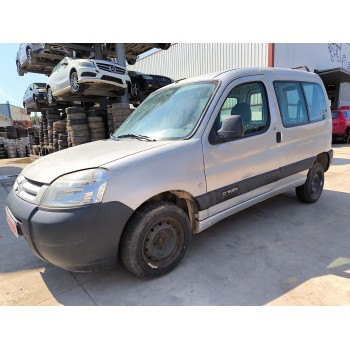 citroën berlingo / berlingo first monospace (mf_, gjk_, gfk_) del año 2002