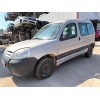 citroën berlingo / berlingo first monospace (mf_, gjk_, gfk_) del año 2002