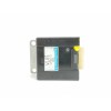 Recambio de modulo electronico para ford ranger (er) 2.5 12v td cat referencia OEM IAM X4T34172  
