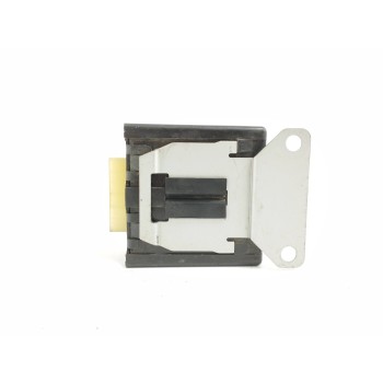 Recambio de modulo electronico para ford ranger (er) 2.5 12v td cat referencia OEM IAM X4T34172  