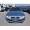 Recambio de carroceria corte para peugeot 406 berlina (s1/s2) 2.0 hdi referencia OEM IAM   