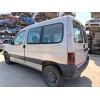 citroën berlingo / berlingo first monospace (mf_, gjk_, gfk_) del año 2002