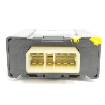 Recambio de modulo electronico para ford ranger (er) 2.5 12v td cat referencia OEM IAM X4T34172  