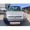 citroën berlingo / berlingo first monospace (mf_, gjk_, gfk_) del año 2002