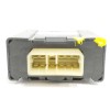 Recambio de modulo electronico para ford ranger (er) 2.5 12v td cat referencia OEM IAM X4T34172  