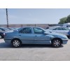 Recambio de carroceria corte para peugeot 406 berlina (s1/s2) 2.0 hdi referencia OEM IAM   
