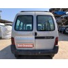 citroën berlingo / berlingo first monospace (mf_, gjk_, gfk_) del año 2002